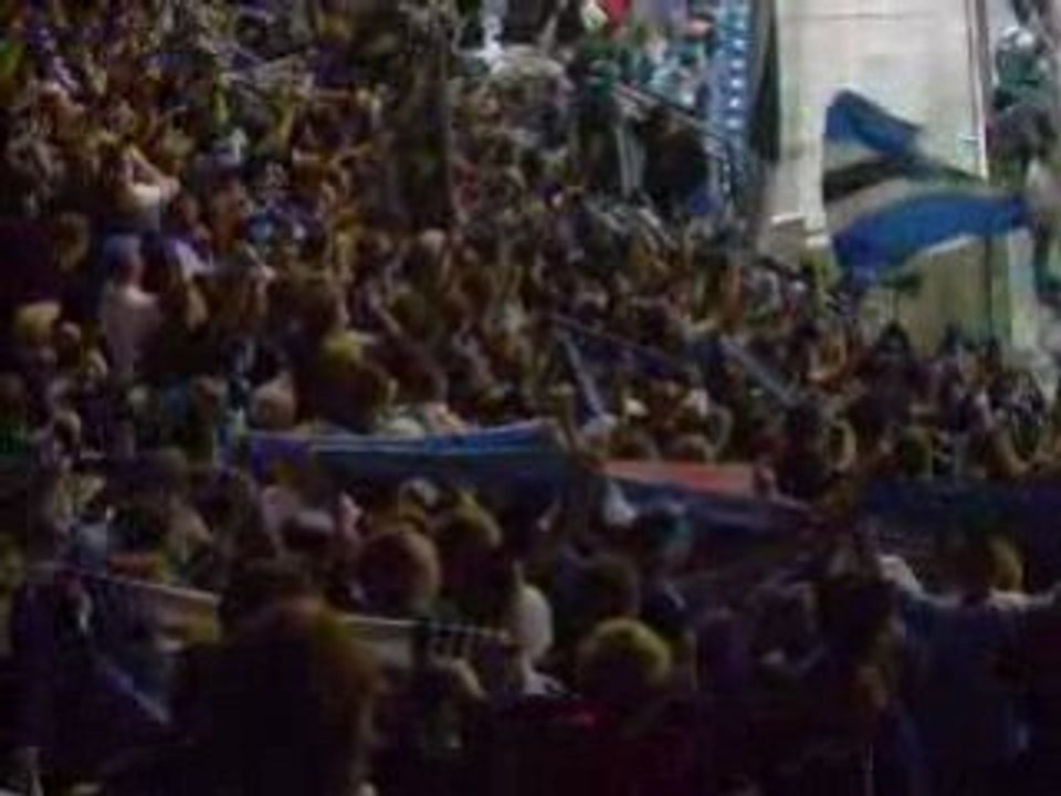 Rcs-sc bastia6