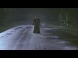 Jeepers Creepers Movie Trailer