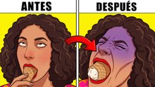 Muerte por sentido común ignorado: 6 casos reales de imprudencia