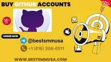 A Guide to Buying Old GitHub Accounts Securely and Effectively