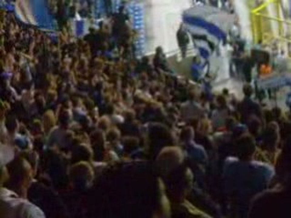 Rcs-sc bastia7