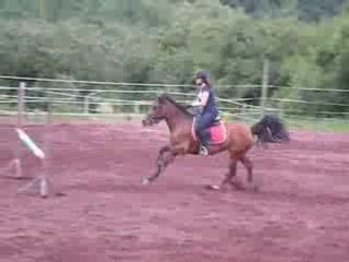 Anais & Kaline