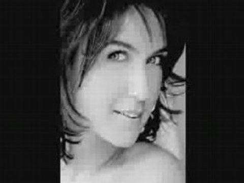 Şevval Sam Hey Gidi Karadeniz