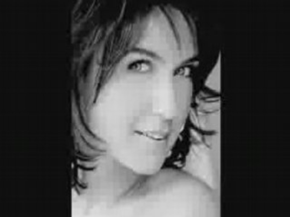 Şevval Sam Hey Gidi Karadeniz