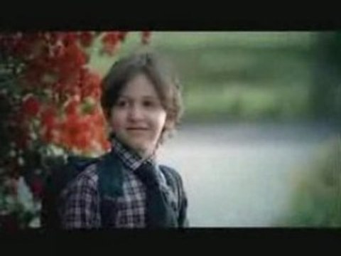 Sami Yusuf- My Mother