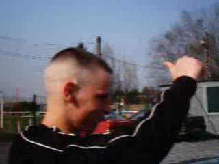 RACING CLUB MAUBEUGE FOOTBALL 59 PROVINCES BUT FOOT NORD