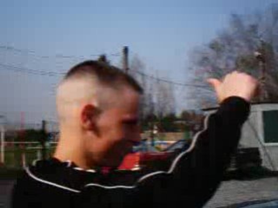 RACING CLUB MAUBEUGE FOOTBALL 59 PROVINCES BUT FOOT NORD