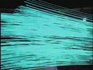 Quantum Leap Intro Metal Version By Sylvain Cloux