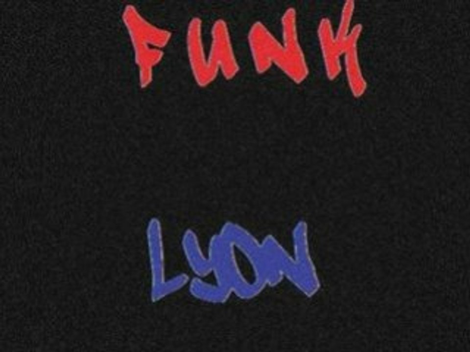 FUNK 69 DANCING SHOES