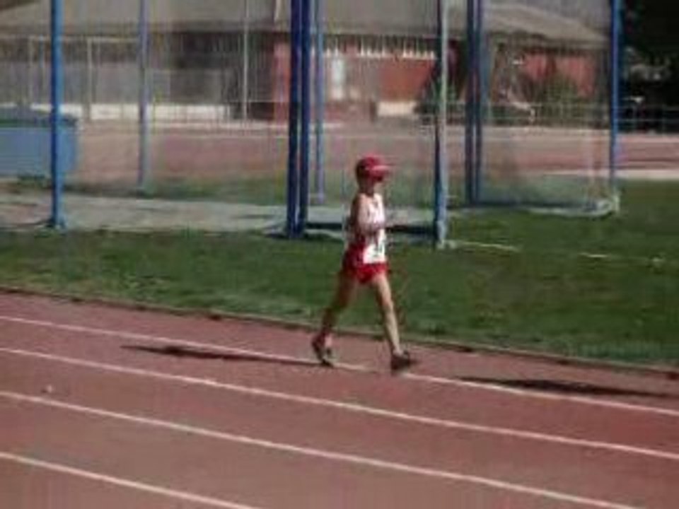 Final alhama 2006