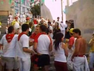 Feria de bayonne   2008    (9)