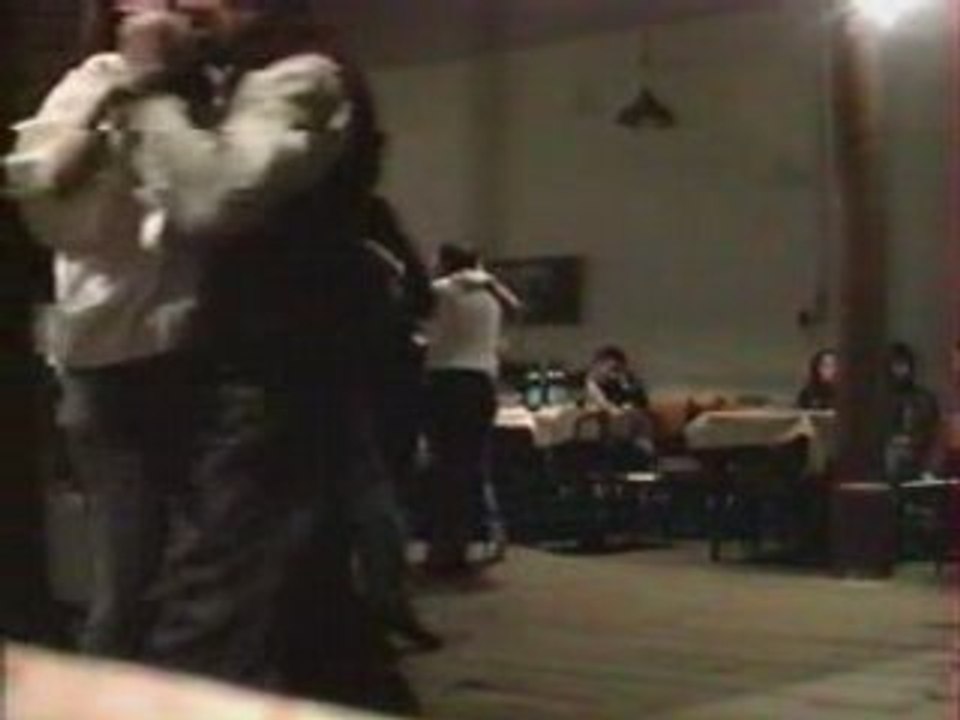 La rioja 1180 (1993) baile