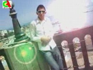 chab bilale maix par de farid et dj abdelleh