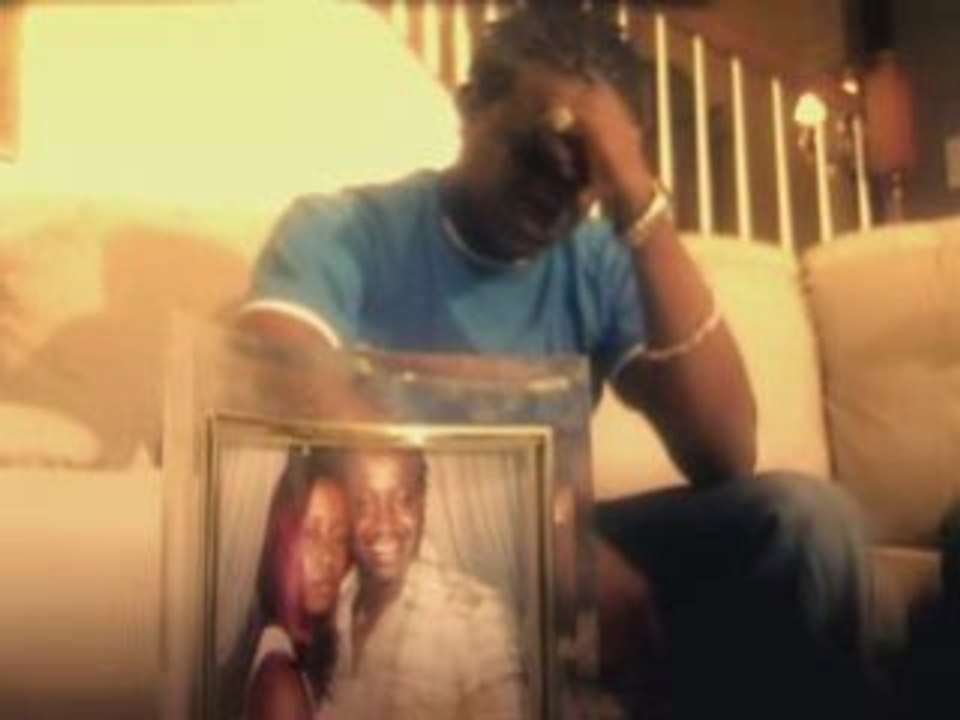 Kool kompa - fanm sa'