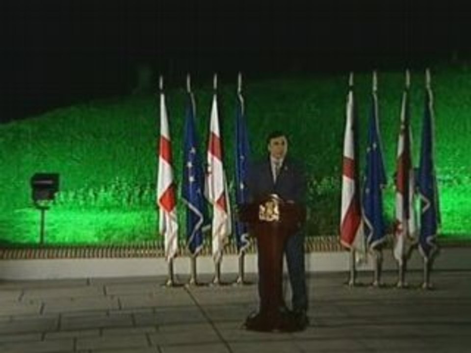 Russia, US war of words escalates