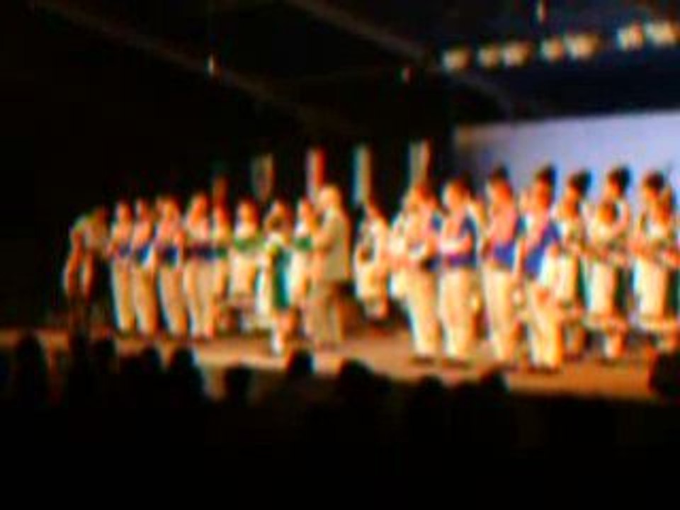 Montoire - Festival de Folklore - Bulgarie Part0128