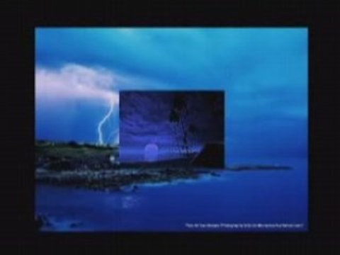 magnifique recitation du coran.