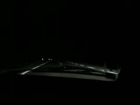 205 gti 1l6 vs 309 gti