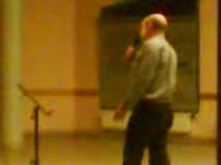 Le Prof de Maths : Un Enseignant Inspirant