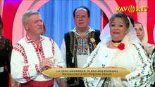 Nicolae Vicol si Simirela Radu - Vesnic dragostea ramane (Sarut mana, mama! - Favorit TV - 24.09.2026)