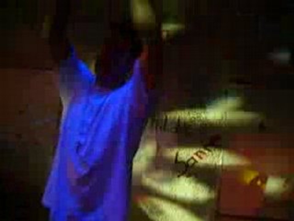 playback show zee 2008