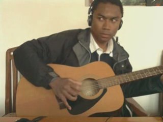 Mahaleo - ny lasantsika