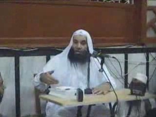 إتهامات باطلة؟؟