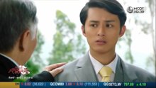 ตำนานรักสายโลหิต ตอนที่ 27 (EP.27)