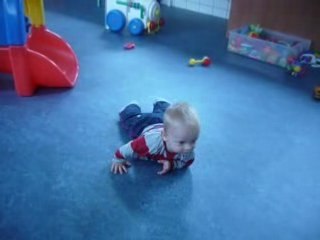 Oscar.02 augustus 2008