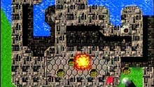 【AC版】ゼビウスアレンジメントEXTRA3クリア