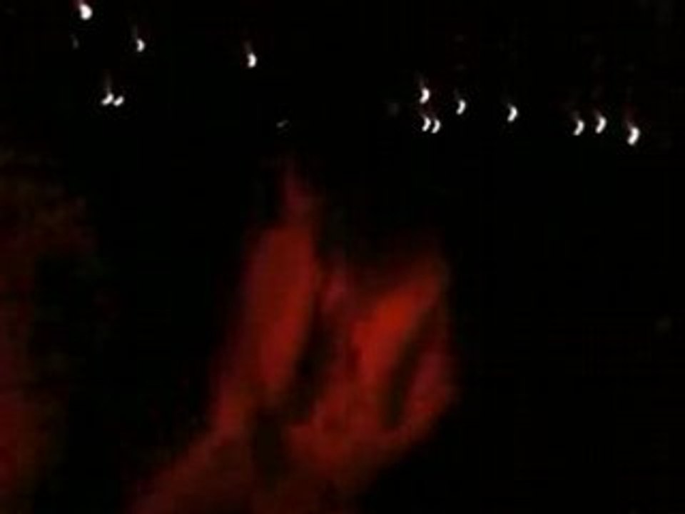 SV_A0204