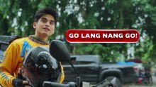 'Delivery Boi,' mapapanood na simula October 19! (Teaser)