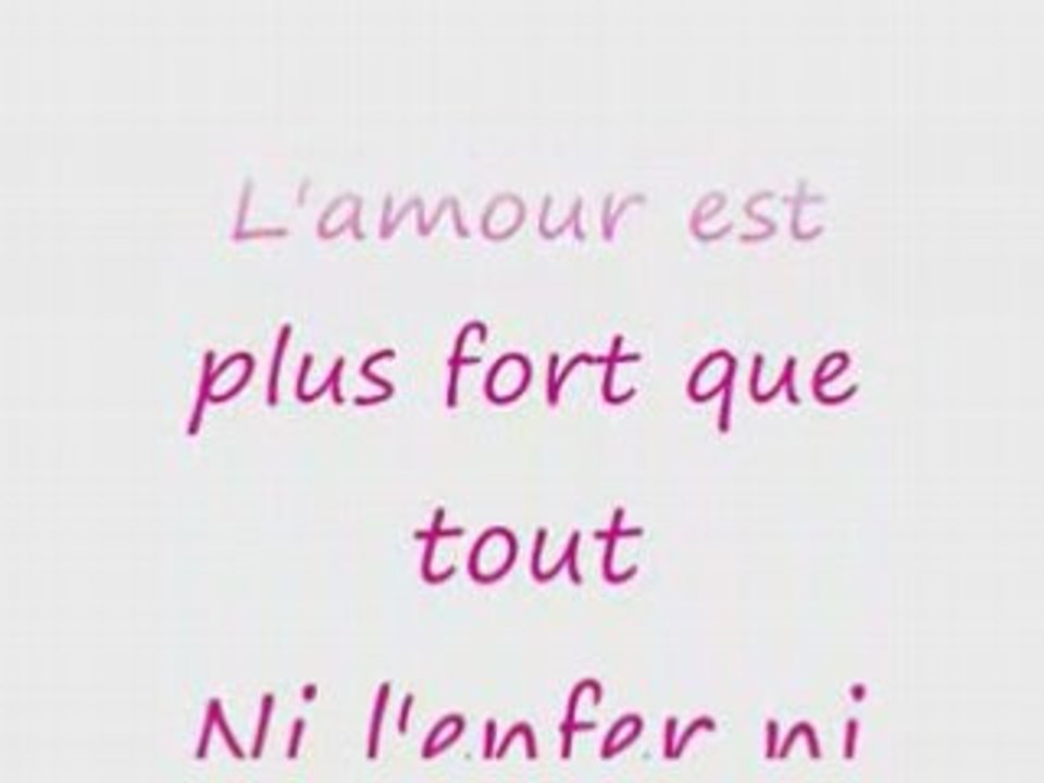 On se retrouvera