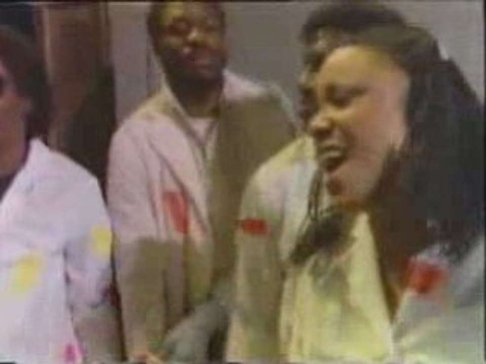 Starpoint . Breakout .1984