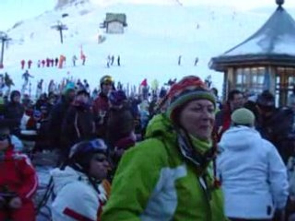 Ski janvier 2008 023
