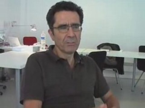 Mediapart- Gérard Desporte part2