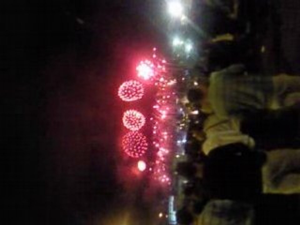 brest 2008