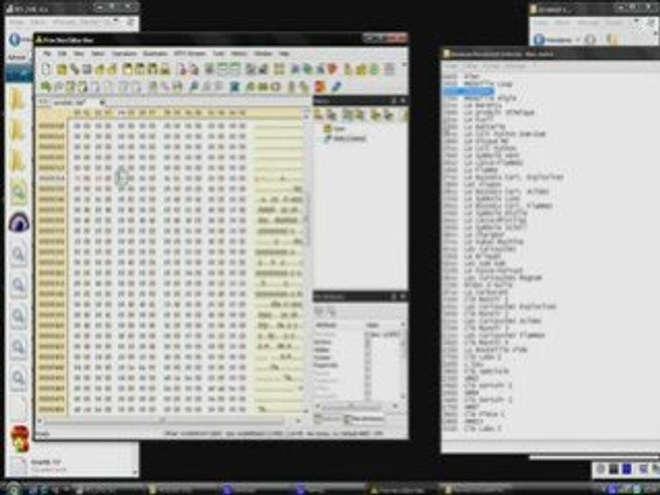Resident evil 1 cheats