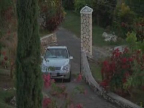 Funk rare bombe cm 25