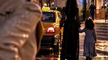 Episode 15: She Felt What He Couldn’t Say/ الحلقة ١٥: شعرت بما لم يستطع قوله