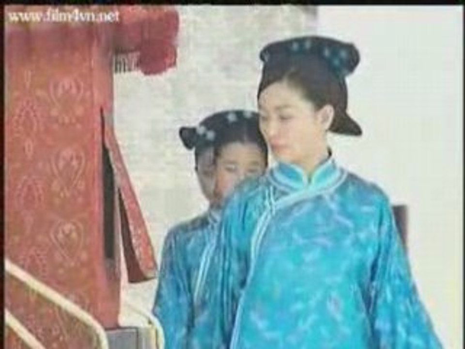 Film4vn.net-DaiThanhHauCung_tap27_NEW_chunk_3