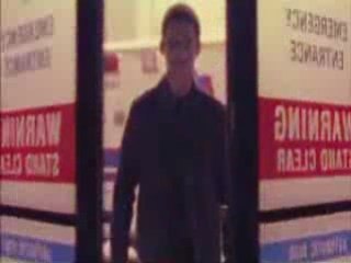 Heroes Season 3 Villains Tease New Promo – Can't Wait! 🔥