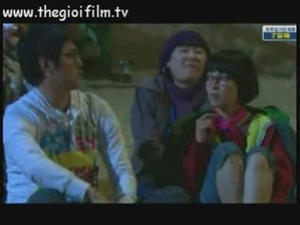 ChuyenHauTruong-14_chunk_1