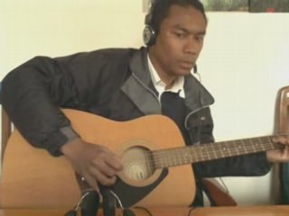 Mahaleo - veloma ra fahazazana