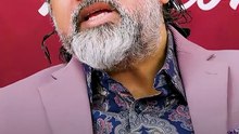 Love or Hate? || Acharya Prashant