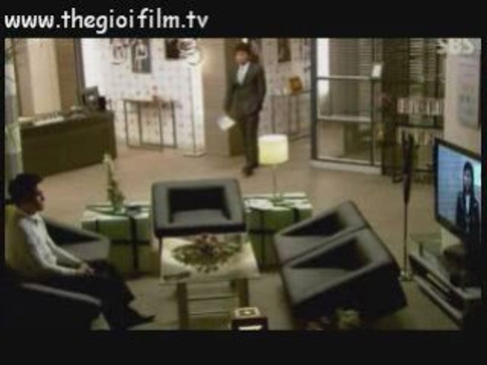 ChuyenHauTruong-19_chunk_1