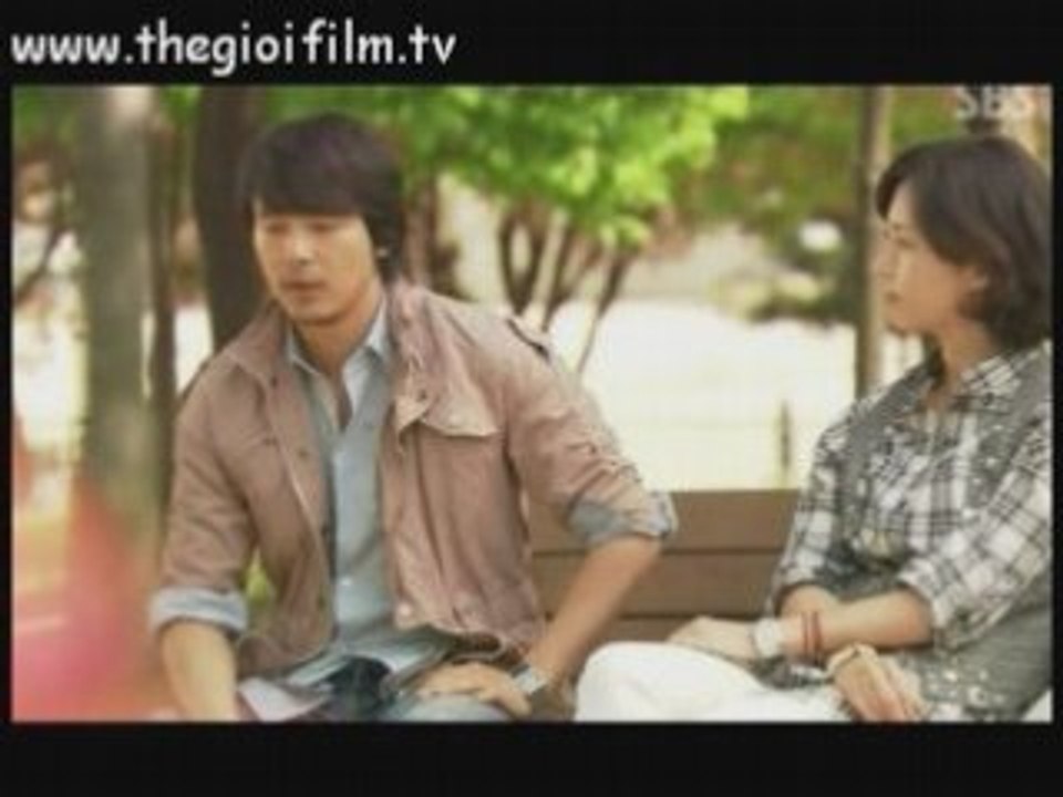 ChuyenHauTruong-19_chunk_3