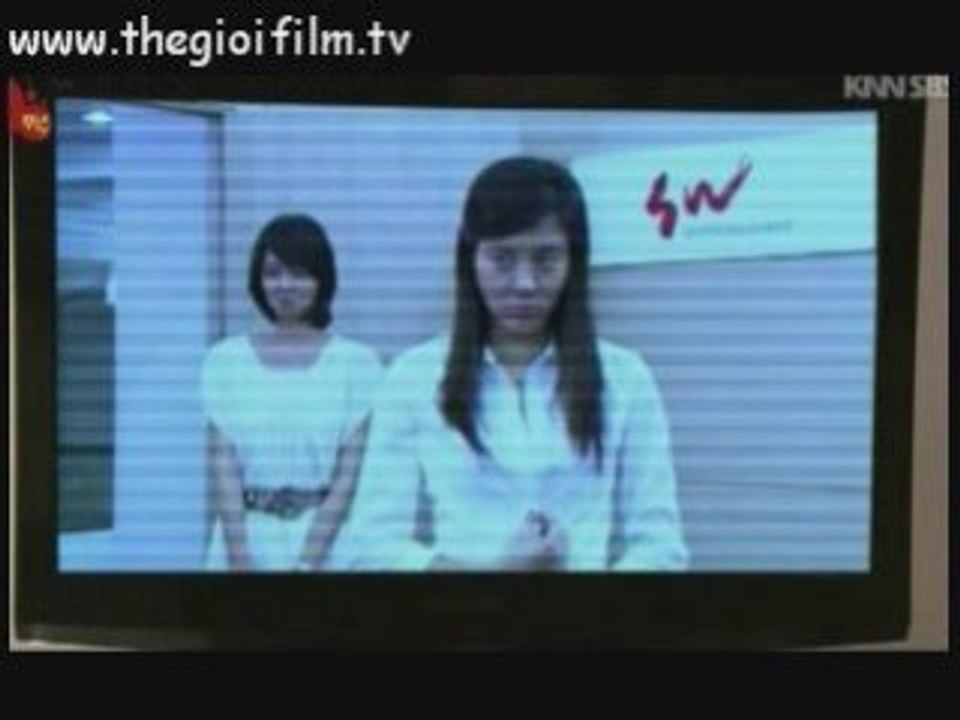 ChuyenHauTruong-20_chunk_3