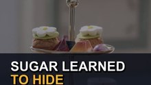 How Sugar Changed Everything — And Hid the Human Cost