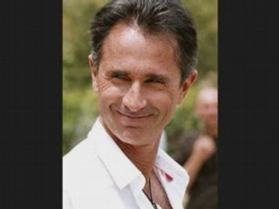 Appel Virtuel 059 - Thierry Lhermitte 2